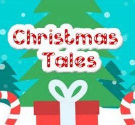 Christmas Tales – Play the Best Slot Game by Betixon.